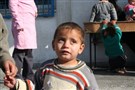 Gaza in 2020: A Liveable Place?