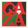 Georgetown University Faculty, Students and Staff Statement of Solidarity with the Palestinian People