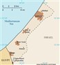 Radical Islam in Gaza
