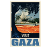 New Lessons from Gaza