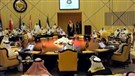 الأطراف والمصالح التي تعوق التغيير الحميد في الخليج