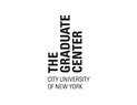 Call for Papers: Graduate Student Conference on Social and Political Change in MENA (April 8, New York)