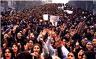 1979 Generation Episode 3: Haideh Moghissi on Feminism, Revolution and the Right to Joy
