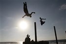 الحاجة إلى كُتب تاريخ عن فلسطين لأطفال فلسطين والعرب