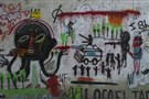 Gezi at One: Rethinking the Legacy of the Protests
