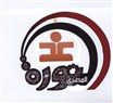 Ghad Al-Thawra Party (Hizb Ghad Al-Thawra)