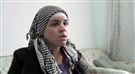 Ghada's Testimony on Being Tortured by the Egyptian Army