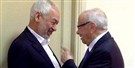 Nidaa Tounès et Ennahda, l’alliance entre « deux forces d’ancien régime » en Tunisie. Retour sur l'histoire de la révolution avec Aziz Krichen