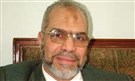 Q&A: Brotherhood's Spokesman Talks Power, Polls, Parliament, and Presidency