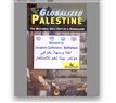 How the PA Enriched an Elite and Normalized Occupation