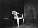 Globalizing Torture: CIA Secret Detention and Extraordinary Rendition 