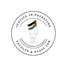 George Mason Faculty and Staff for Justice in Palestine Statement of Support for the GWU Gaza Solidarity Encampment