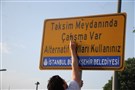 Let Us Dot the ‘i’ and Cross the ‘t’: Insurgence and the End of ‘Tough Love’ Politics in Turkey