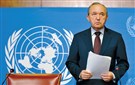Committee of Independent Experts: Israel Investigation Bad, But Not Bad Enough 