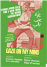 Gaza On My Mind: Stories from Gaza and a View from the Indian Subcontinent (9 August)