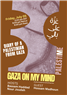 Gaza On My Mind: A Freeform Engagement with All Things Gaza Part 8 (5 July)