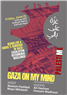 Gaza On My Mind: A Freeform Engagement with All Things Gaza Part 7 (21 June)