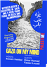 Gaza On My Mind: Between Death & Ceasefire in Gaza and a View from Paris on Gaza and Islamophobia (29 August)