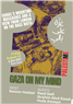 Gaza On My Mind: Israel’s Mounting Massacres and a View from London on the Race Riots (23 August)