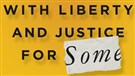 LA Event -- Glenn Greenwald on How the Law is Used to Destroy Equality and Protect the Powerful
