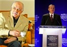 Turkey Media Roundup (December 3)