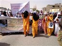 معتقلو موريتانيا في غوانتانامو 