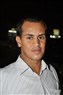 Kidnapped, Tortured, Killed: the 19th Victim of Police Brutality in Bahrain