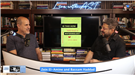Adjuncting, Labor, and the Pandemic: A Conversation with Zein El-Amine and Bassam Haddad (Video)