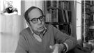 A Conversation with Alain Gresh and Bassam Haddad
