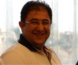نتصدى للطغاة بأسلحة الروح
