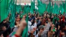 تركيع حماس لن ينهي الاحتلال
