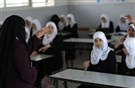 ماذا فعلت «حماس» بالمناهج؟