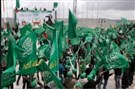 الاستقطاب عند حماس: بين المدرسة والمسجد