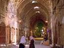 مؤسسات القدس الفلسطينية: حصار تمويلي وعجز السلطة والمنظمة
