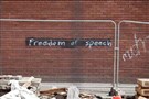 Academic Freedom and the Middle East: A Handbook for Teaching and Research