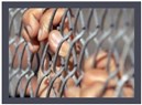 Urgent: Pair of Sandals for Gilboa Prison!
