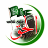 New Addition to the Syrian Islamic Front