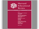 New Texts Out Now: Linda Herrera, Youth and Citizenship in the Digital Age: A View from Egypt
