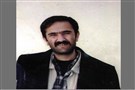 Sere Giran: Being a Kurd in the Turkish Prison