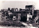 The Palestinian City, the Song, and Settler Colonial Gentrification: On “Better than Berlin” by Faraj Suleiman and Majd Kayyal 