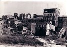 المدينة الفلسطينية، الأغنية والإحلال الاستيطاني الاستعماري: عن "أحلى من برلين" لفرج سليمان ومجد كيّال 