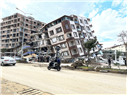 What is wrong with Turkey’s earthquake preparedness?: The example of Istanbul
