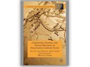 New Texts Out Now: Mervat Hatem, Literature, Gender, and Nation-Building in Nineteenth-Century Egypt