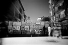 الحياة الحزبية في مصر بعد الثورة ... بين الإنطلاق والتعثر
