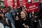 ‘Optimism of the Intellect’? How to Stay Hopeful in the Wake of Turkey’s Referendum Results