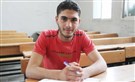 مقابلة مع هيثم مناع