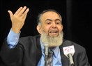  Kerry's Visit to Islamists is a Sign of Our Strength: Salafist Leader