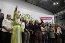 Turkey Media Roundup (October 29)