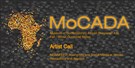 Artist Call: NEWSFEED: Anonymity & Social Media in African Revolutions and Beyond (New York, 16 July Deadline)