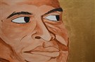 Frantz Fanon and the Arab Uprisings: An Interview with Nigel Gibson